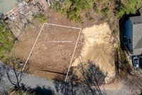 Farm Property for sale in Dare County, North Carolina
