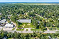 Farm Property for sale in Saint Tammany Parish, Louisiana