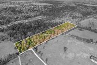 Recreational Property for sale in Gregg County, Texas