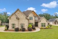 Residential Property for sale in Houston County, Georgia