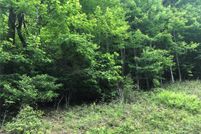 Farm Property for sale in Ashe County, North Carolina