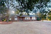 Ranch Property for sale in Darlington County, South Carolina