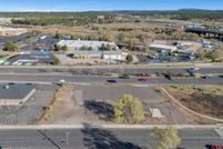 Property for sale in Coconino County, Arizona