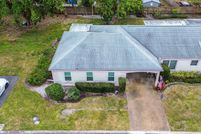 Farm Property for sale in Pinellas County, Florida