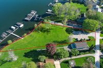 Property in Green Lake County, Wisconsin