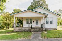 Ranch Property for sale in Smith County, Tennessee
