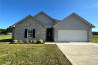 Residential Property for sale in Avoyelles Parish, Louisiana