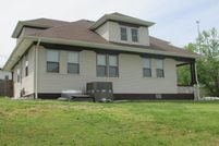 Property for sale in McDonald County, Missouri