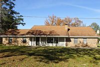 Residential Property for sale in Jasper County, Texas