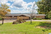 Residential Property for sale in Calhoun County, Alabama