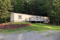 Ranch Property for sale in Washington County, New York