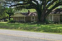Farm Property for sale in Williamsburg County, South Carolina