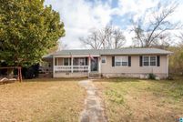 Ranch Property for sale in Calhoun County, Alabama