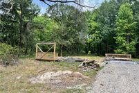 Farm Property for sale in Mercer County, Pennsylvania