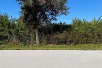 Property for sale in Sarasota County, Florida