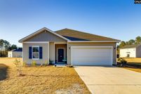 Farm Property for sale in Richland County, South Carolina