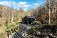 Property in Robertson County, Tennessee