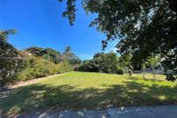 Property for sale in Miami-Dade County, Florida