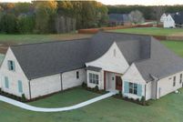 Property for sale in Lafayette County, Mississippi