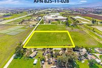 Farm Property for sale in Santa Clara County, California