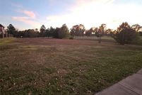 Property for sale in Washington County, Arkansas