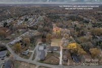 Undeveloped Land for sale in Cabarrus County, North Carolina