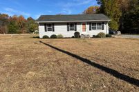 Ranch Property for sale in Caroline County, Maryland