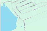 Property for sale in Polk County, Texas