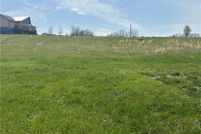 Undeveloped Land for sale in Daviess County, Missouri