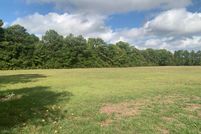 Residential Property for sale in Tyler County, Texas