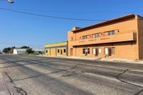 Residential Property for sale in Tom Green County, Texas