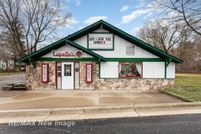 Farm Property for sale in Midland County, Michigan