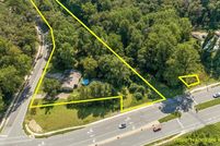 Farm Property for sale in Wake County, North Carolina