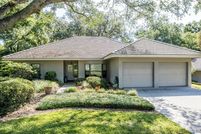 Residential Property for sale in Citrus County, Florida