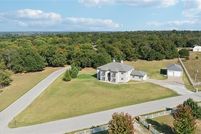 Property for sale in Wagoner County, Oklahoma