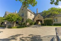 Property for sale in Tulsa County, Oklahoma