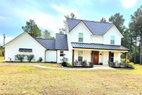 Farm Property for sale in DeSoto Parish, Louisiana