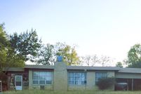 Farm Property for sale in Bosque County, Texas