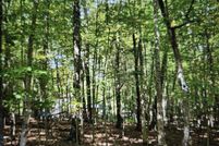 Property for sale in Monroe County, Pennsylvania