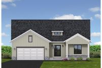 Property for sale in Washington County, Minnesota