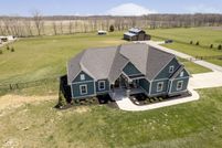 Farm Property for sale in Hancock County, Indiana