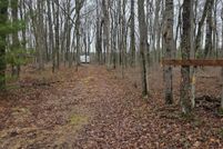 Farm Property for sale in Newaygo County, Michigan