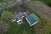 Farm Property for sale in Hendricks County, Indiana