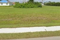 Property for sale in Lee County, Florida