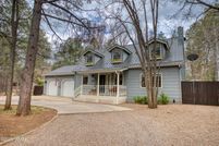 Residential Property for sale in Navajo County, Arizona