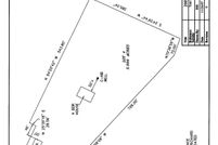 Property for sale in King George County, Virginia