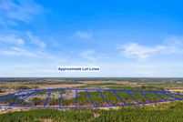 Undeveloped Land for sale in Horry County, South Carolina