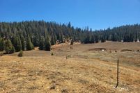 Ranch Property for sale in Kane County, Utah