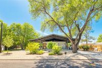 Farm Property for sale in Caldwell County, Texas
