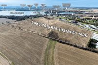 Ranch Property for sale in Walworth County, Wisconsin